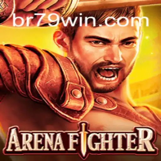 ArenaFighter: Descubra o Novo Fenômeno dos Jogos