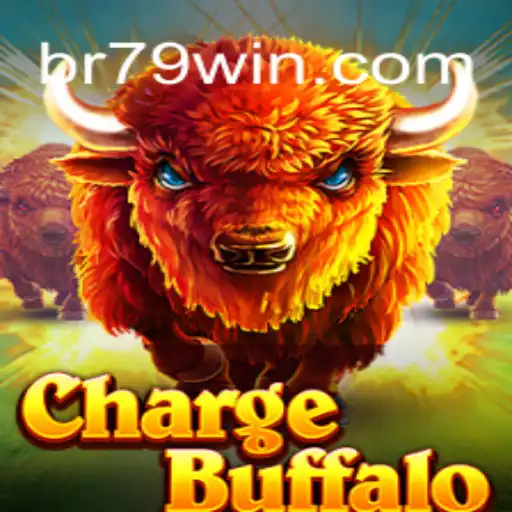 ChargeBuffalo: Uma Jornada Acelerada no Mundo dos Jogos Digitais