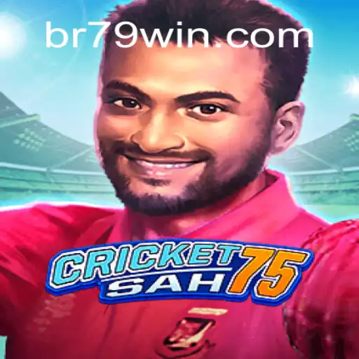 Descubra o Novo Fenômeno dos Jogos: CricketSah75 e BR79.com