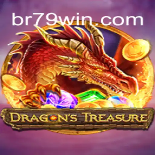 Descubra o Fascinante Mundo de DragonsTreasure