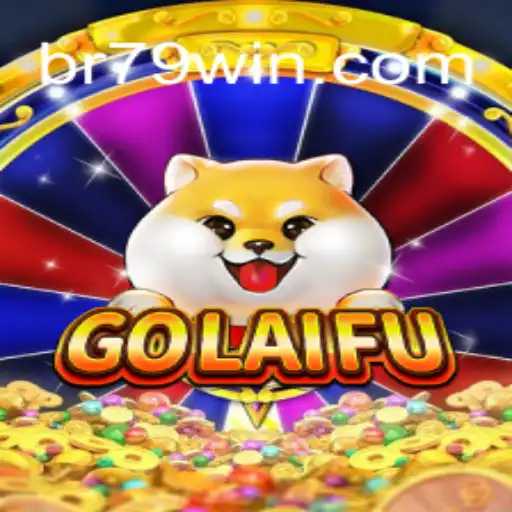 Descubra o Envolvente Mundo de GoLaiFu: A Nova Sensação dos Jogos de Tabuleiro