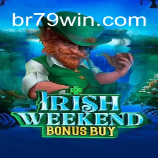 Descubra o Mundo Fascinante do IrishWeekendBonusBuy