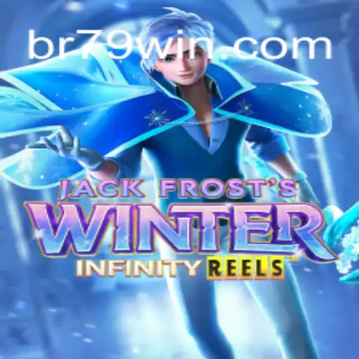 Explorando JackFrostsWinter: Aventura Congelante na Era Digital
