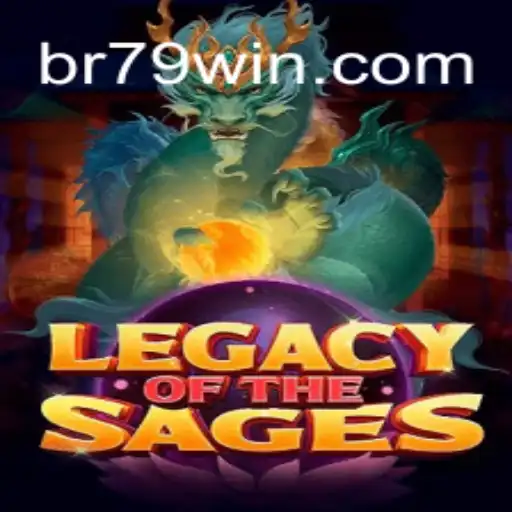 Explorando as Aventuras de LegacyoftheSages: Uma Imersão no Mundo dos Sábios