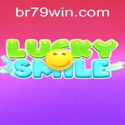 Explorando o Universo do Jogo LuckySmile: Uma Aventura Inovadora