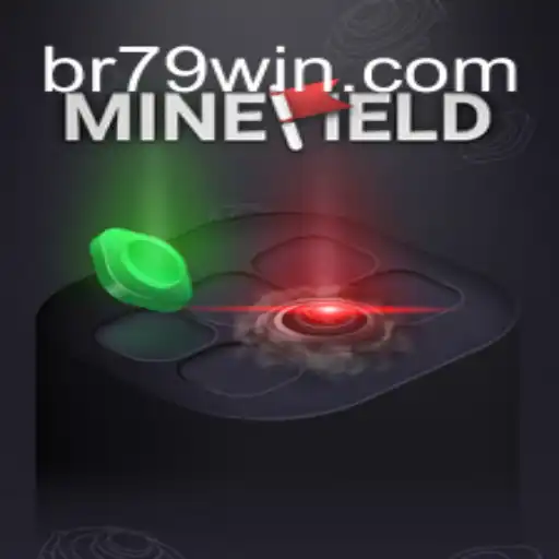 Explorando o Mundo Estratégico de MineField