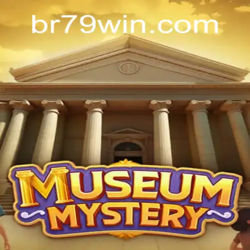 Explorando o Mundo Enigmático de MuseumMystery: Jogo de Aventuras