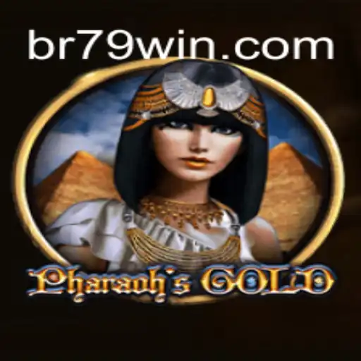PharaohsGold: Um Mergulho no Fascinante Mundo dos Antigos Tesouros