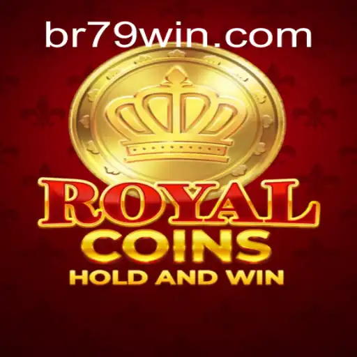 Explorando o Universo de RoyalCoins: Um Guia Completo