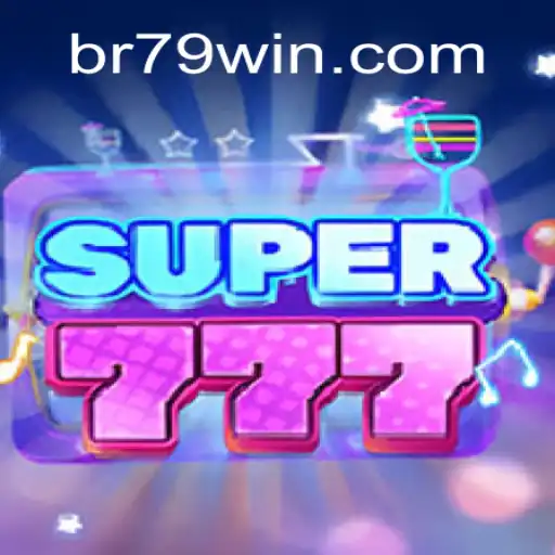 Explorando o Mundo Vibrante de Super777