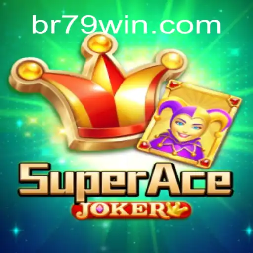 Explorando o Mundo Fascinante de SuperAceJoker