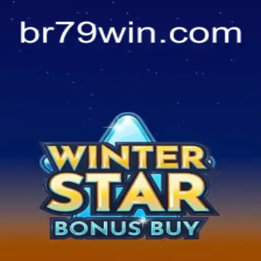 Descubra o Empolgante WinterStarBonusBuy em BR79.com
