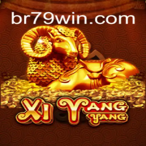 XiYangYang: Um Jogo Fascinante Com Regras Envolventes