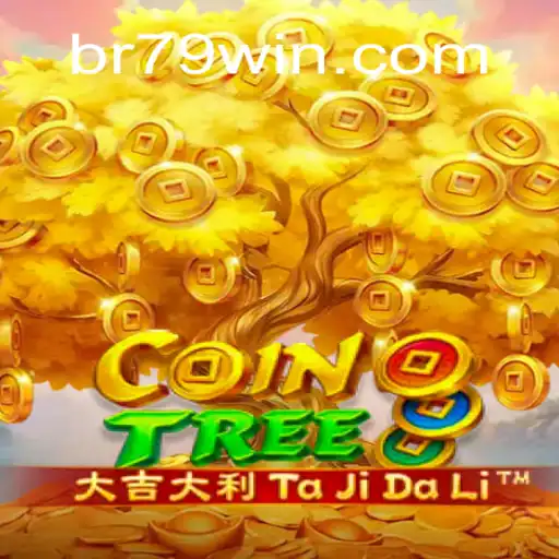 Explorando o Jogo CoinTree: Uma Nova Experiência em Entretenimento Digital
