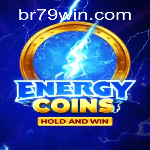 Explorando o Mundo de EnergyCoins: Um Guia Completo sobre as Regras e Dinâmica do Jogo