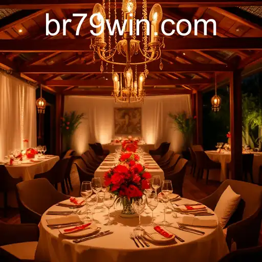Eventos exclusivos