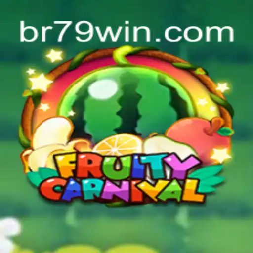 Explorando o Universo Vibrante de FruityCarnival