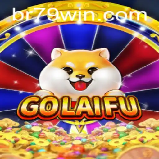 Descubra o Envolvente Mundo de GoLaiFu: A Nova Sensação dos Jogos de Tabuleiro