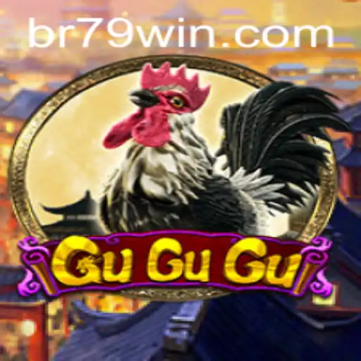 Descubra o Fascinante Mundo de GuGuGu no BR79.com