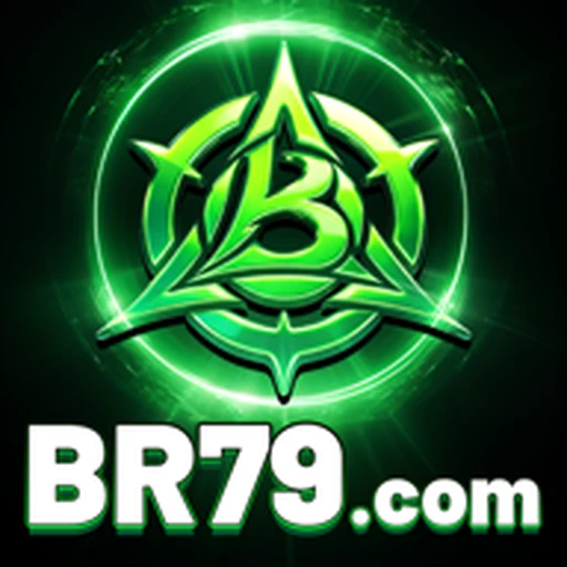 BR79.com Logo