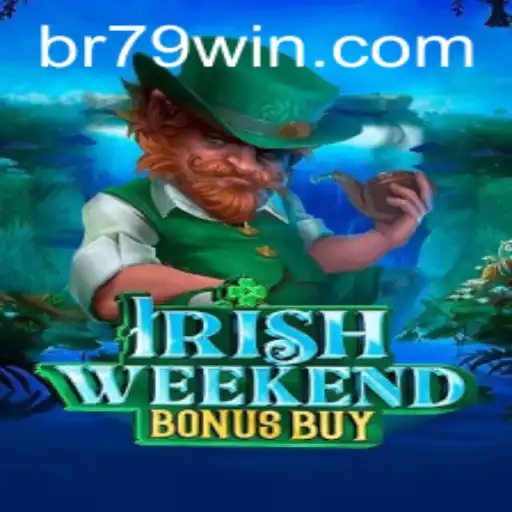 Descubra o Mundo Fascinante do IrishWeekendBonusBuy