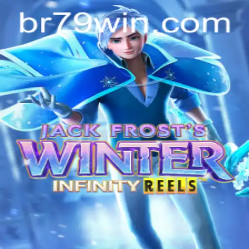 Explorando JackFrostsWinter: Aventura Congelante na Era Digital
