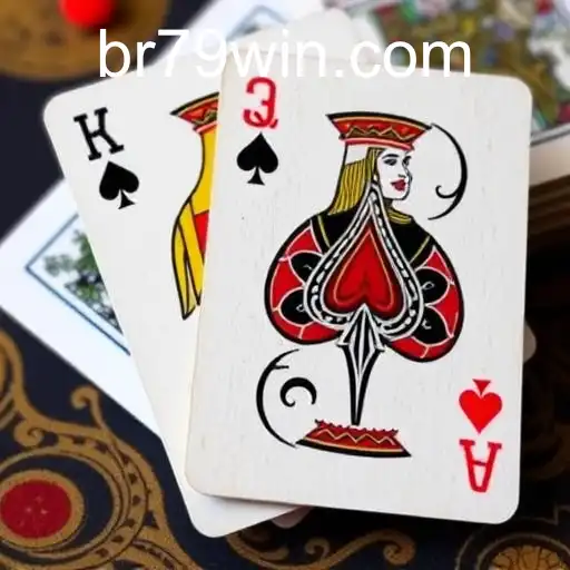 Jogos de cartas