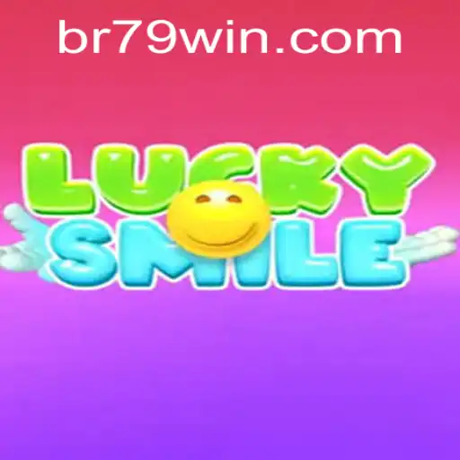 Explorando o Universo do Jogo LuckySmile: Uma Aventura Inovadora