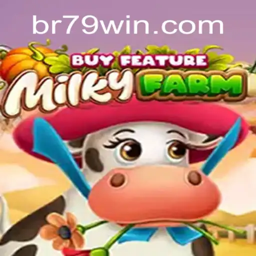 Explorando o Mundo de MilkyFarmBuyFeature: Um Jogo Empolgante no Universo BR79.com