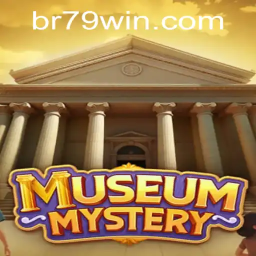 Explorando o Mundo Enigmático de MuseumMystery: Jogo de Aventuras
