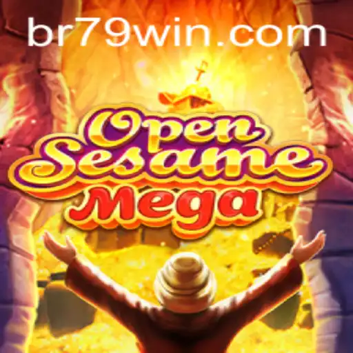 Descubra o Mundo Empolgante de OPENSESAMEMEGA: Regras e Estratégias