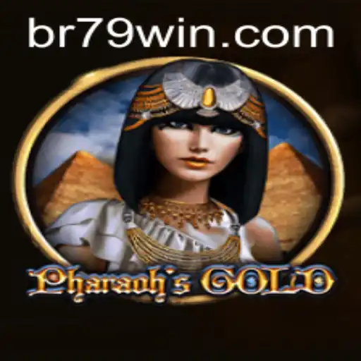 PharaohsGold: Um Mergulho no Fascinante Mundo dos Antigos Tesouros