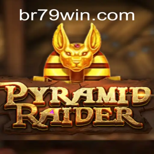Descubra o Empolgante PyramidRaider no BR79.com