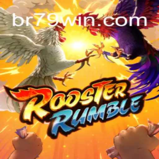 RoosterRumble: Um Mergulho no Excitante Mundo dos Combates Virtuais de Galos