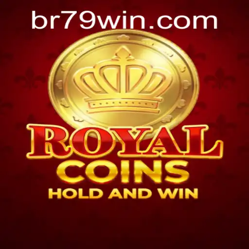 Explorando o Universo de RoyalCoins: Um Guia Completo