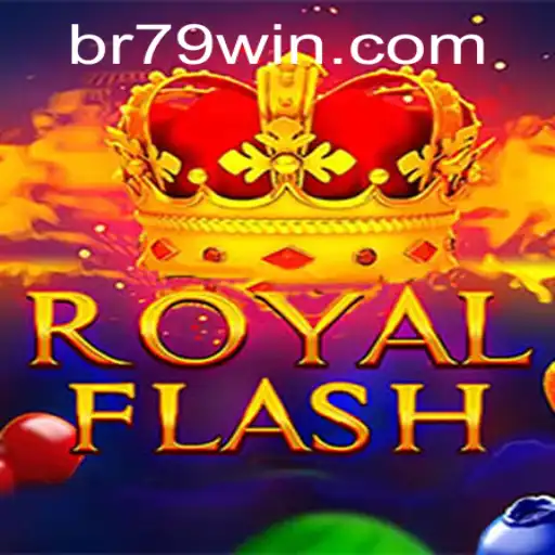RoyalFlash: Descubra o Fascinante Mundo do Novo Jogo de Cartas