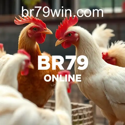 Casino Online Experience