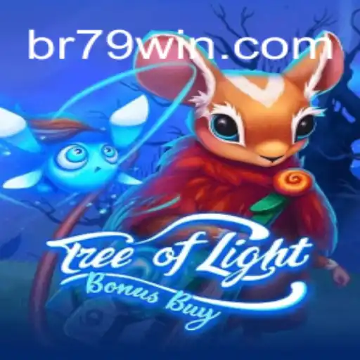 Explorando o Mundo Envolvente de TreeOfLightBonusBuy