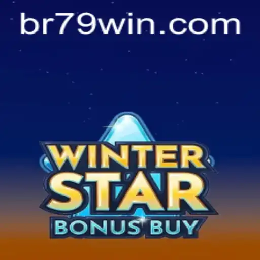 Descubra o Empolgante WinterStarBonusBuy em BR79.com