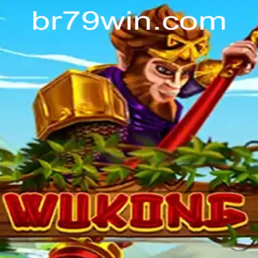 Explorando Wukong: O Novo Fenômeno de Jogo