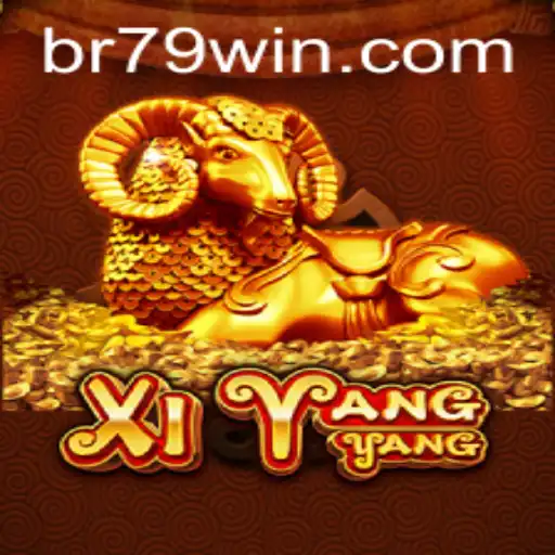 XiYangYang: Um Jogo Fascinante Com Regras Envolventes